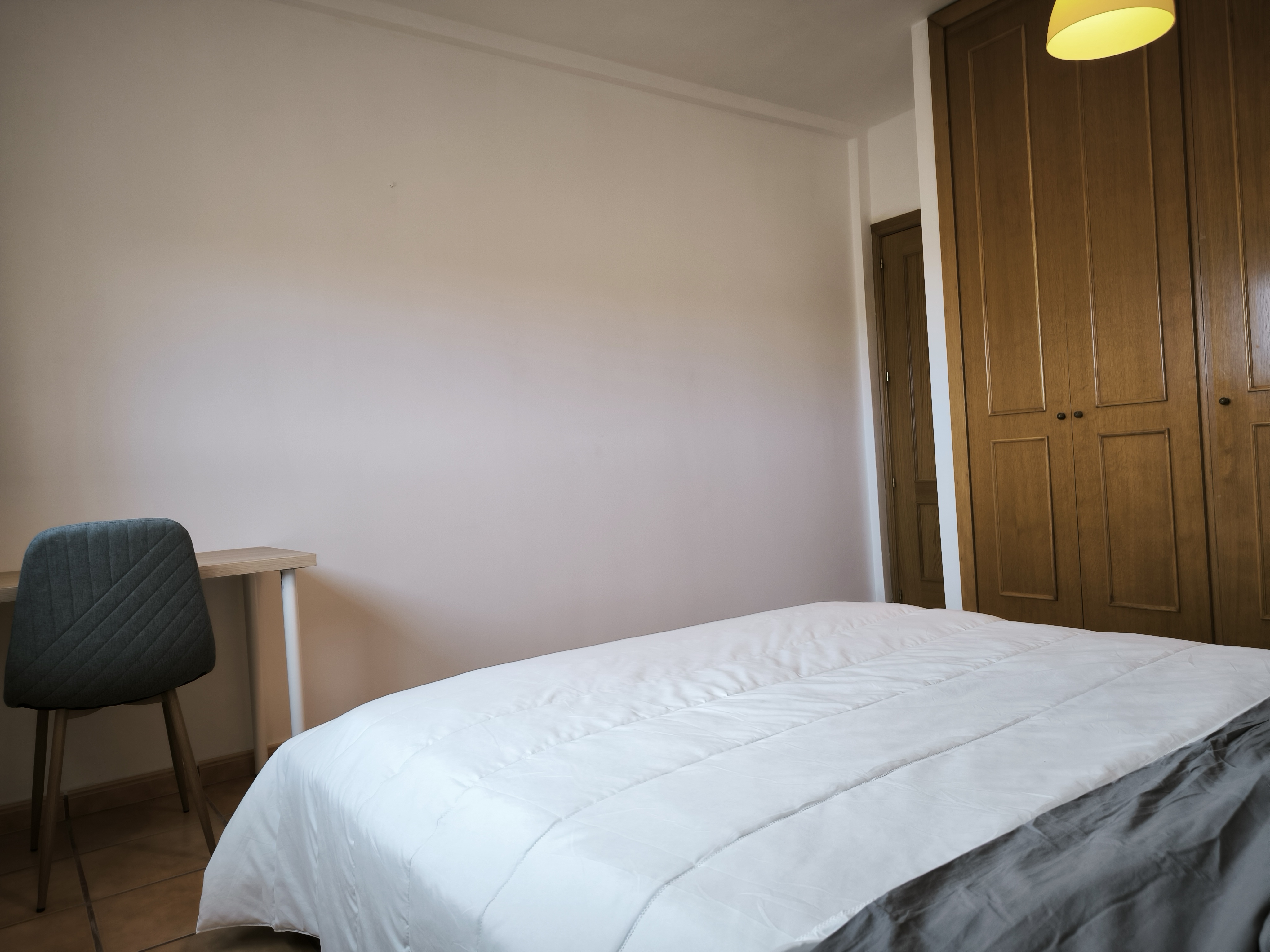 Room 1 (2nd floor)