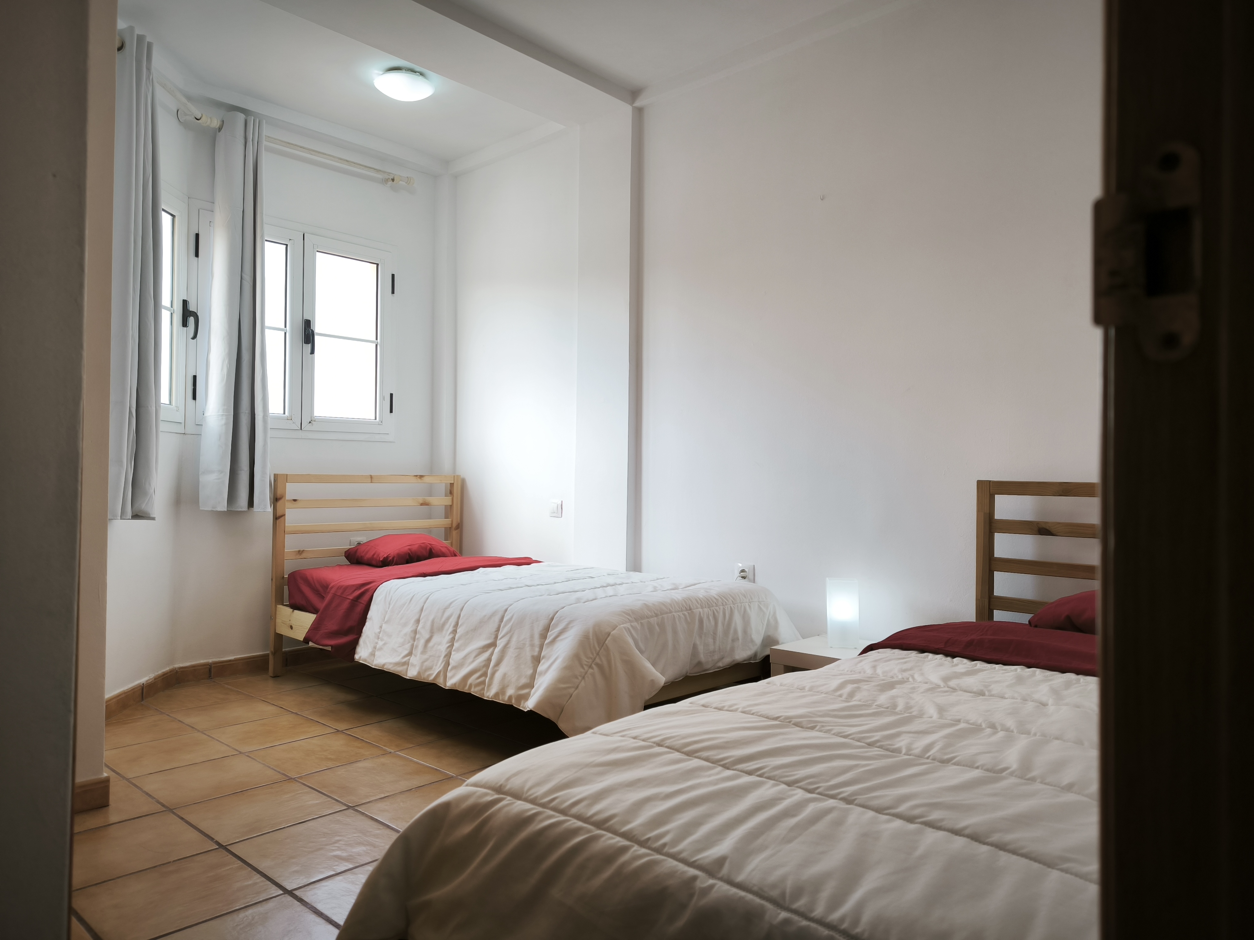 Room 2 (1st floor)