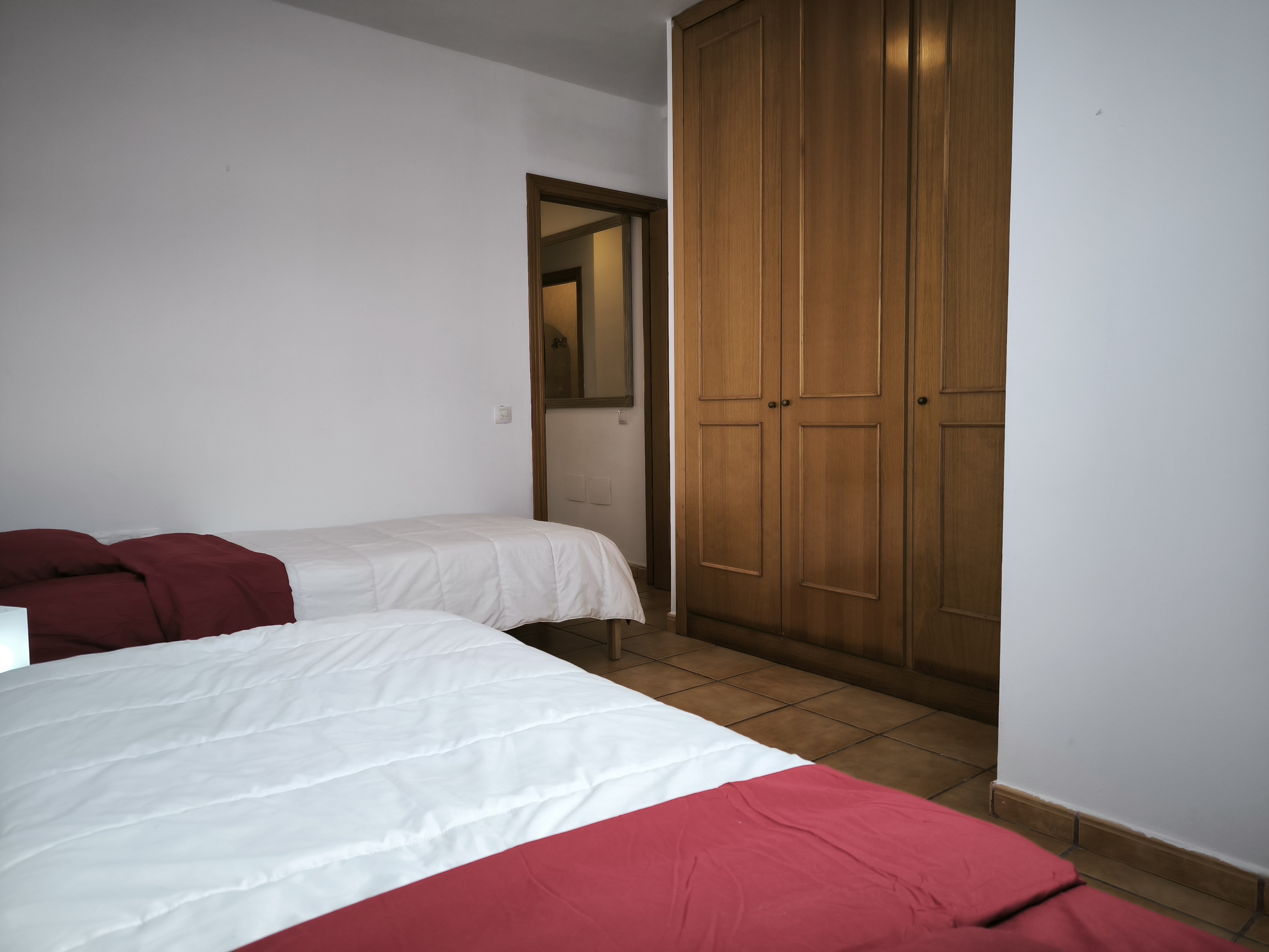 Room 2 (1st floor)
