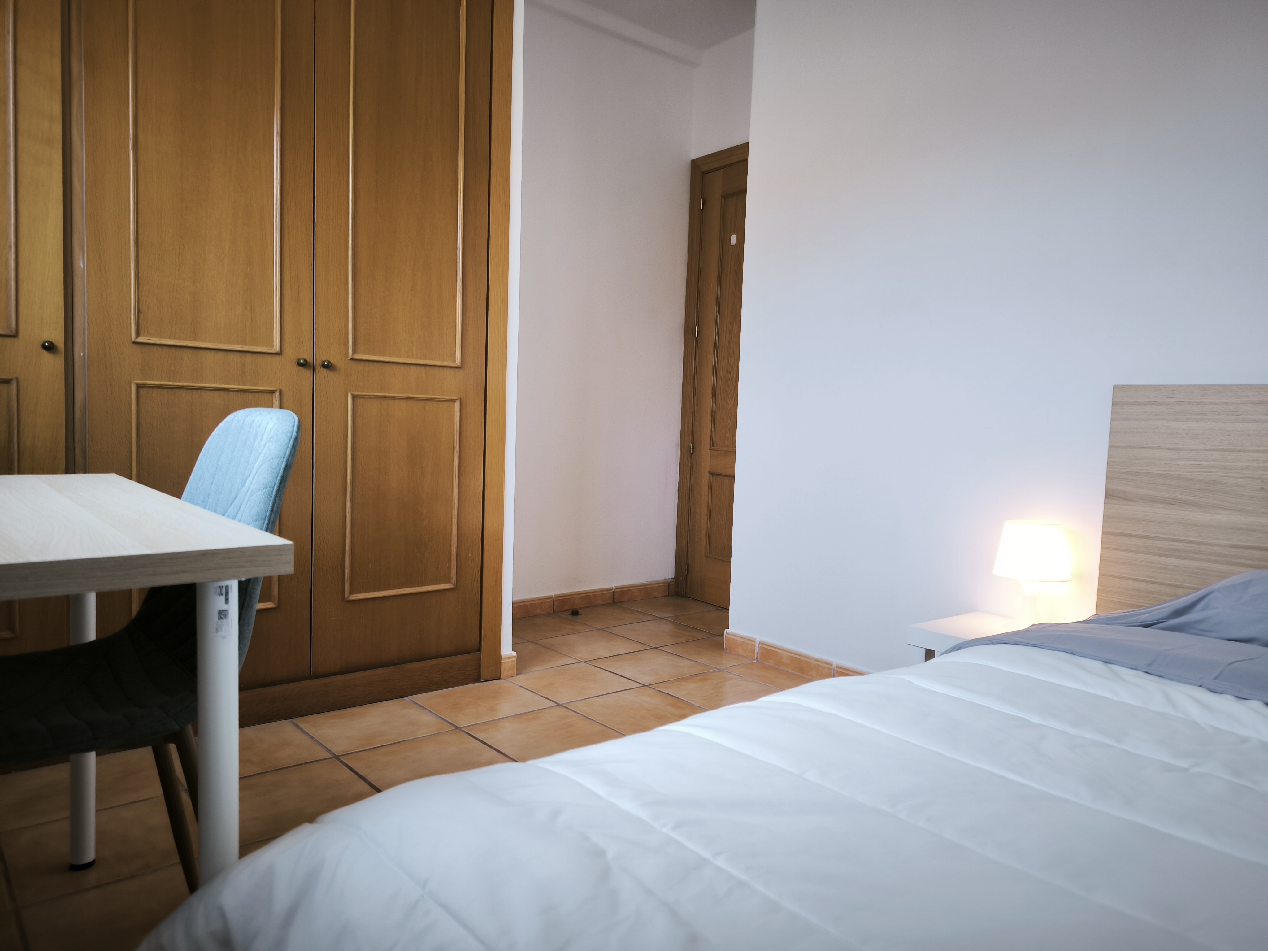 Room 3 (2nd floor)